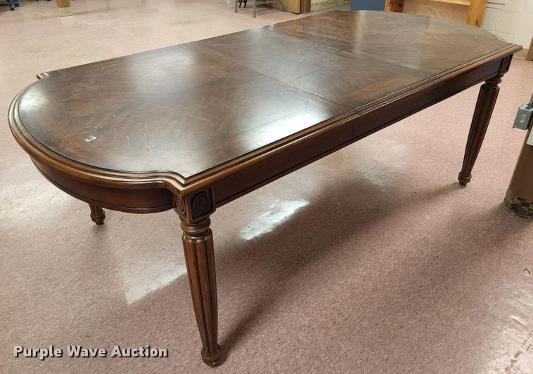 image for item KE9925 Furniture