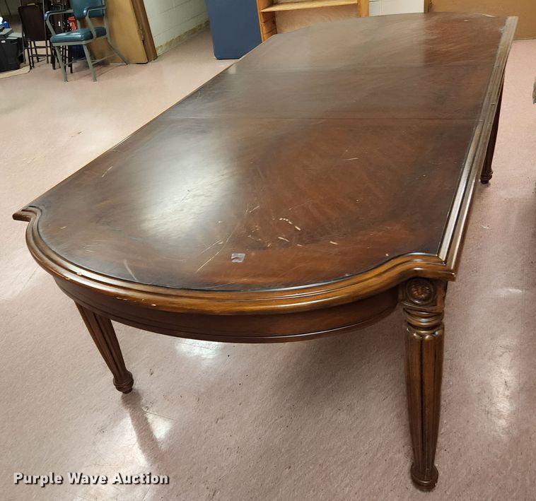 image for item KE9925 Furniture