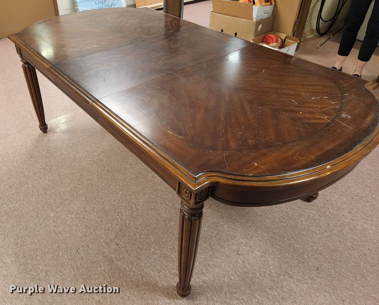 image for item KE9925 Furniture