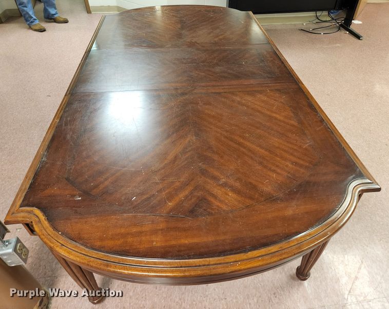 image for item KE9925 Furniture