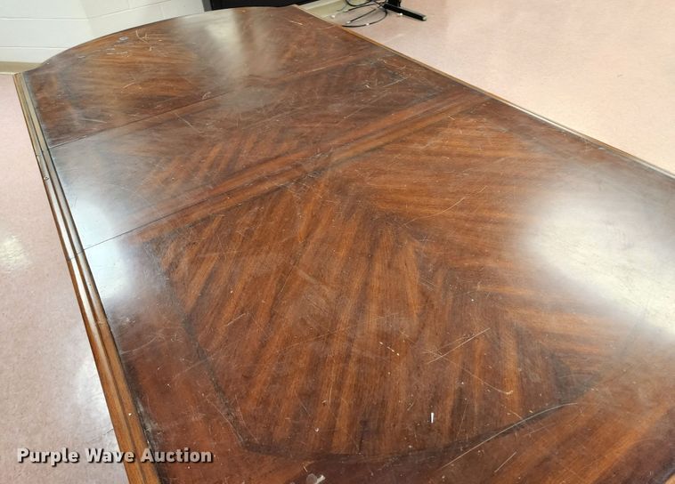 image for item KE9925 Furniture