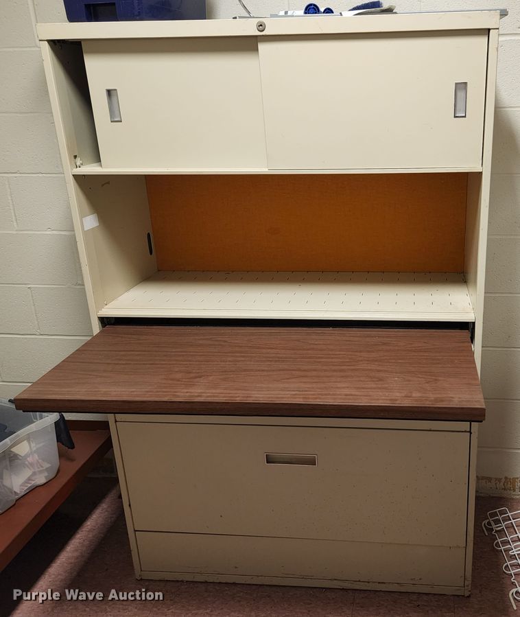 image for item KE9925 Furniture