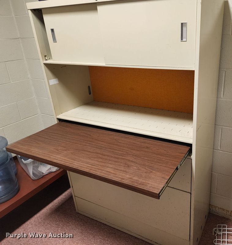 image for item KE9925 Furniture