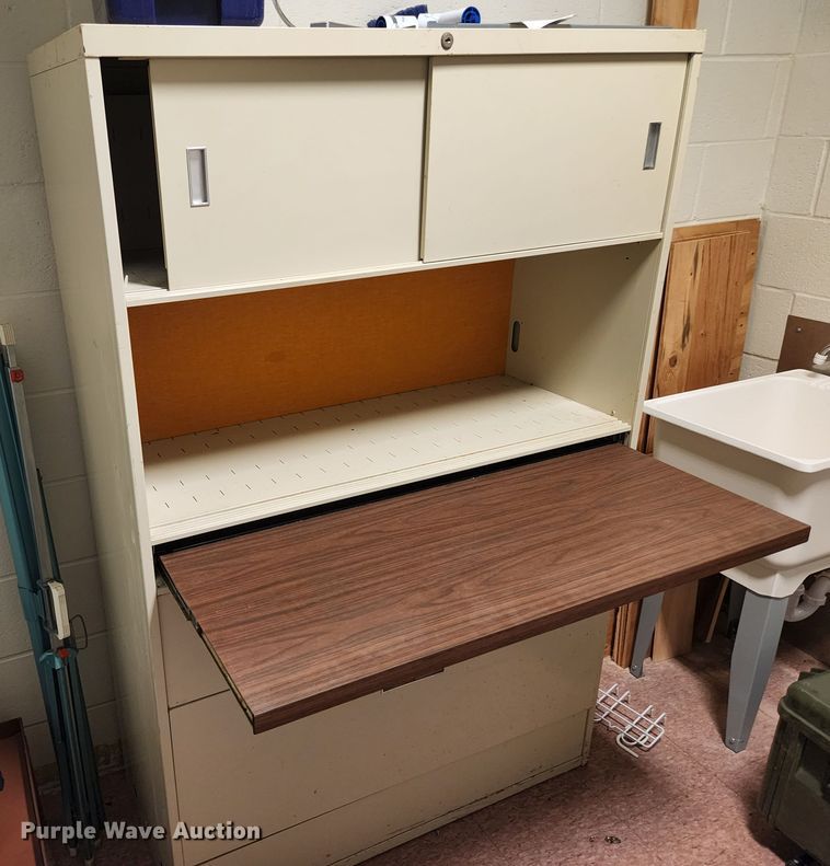 image for item KE9925 Furniture