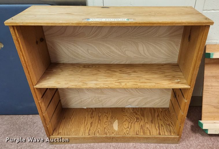 image for item KE9925 Furniture