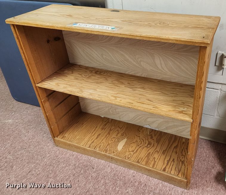 image for item KE9925 Furniture