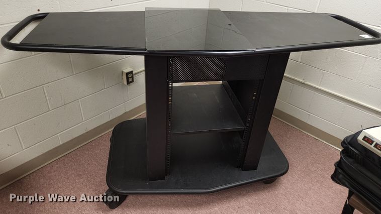 image for item KE9925 Furniture