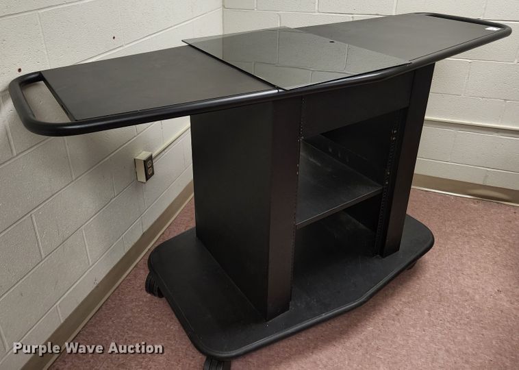 image for item KE9925 Furniture