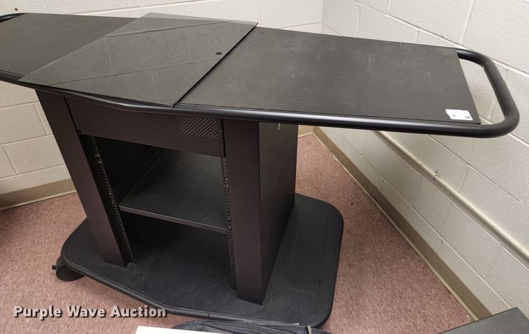 image for item KE9925 Furniture