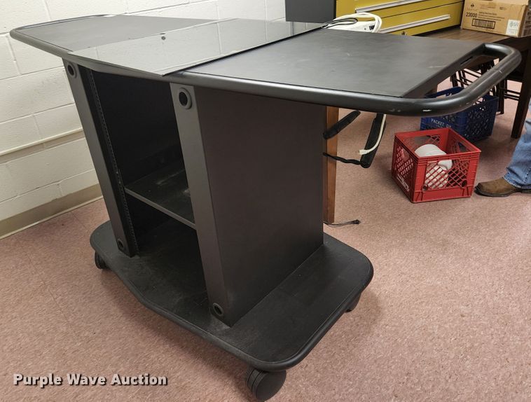 image for item KE9925 Furniture