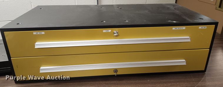 image for item KE9925 Furniture