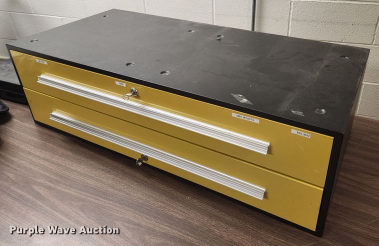 image for item KE9925 Furniture