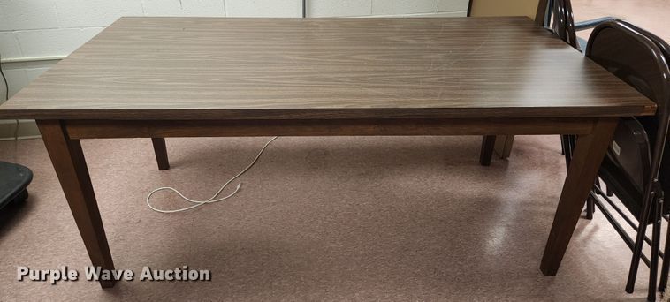 image for item KE9925 Furniture