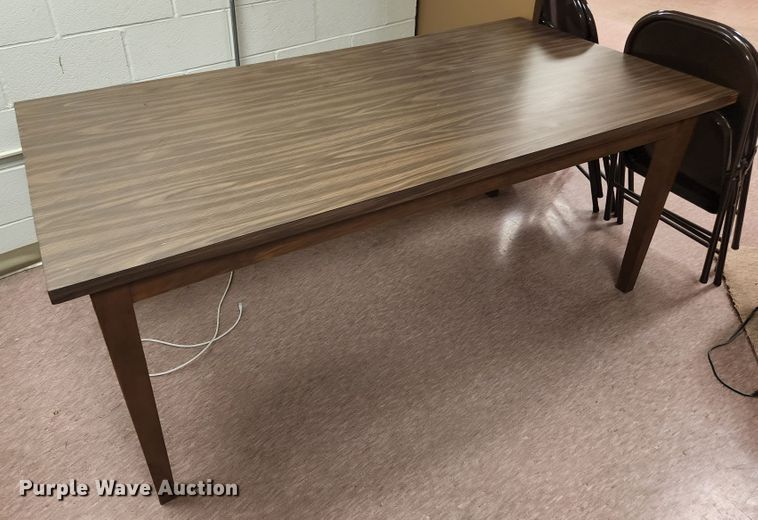 image for item KE9925 Furniture