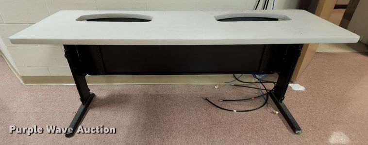 image for item KE9925 Furniture