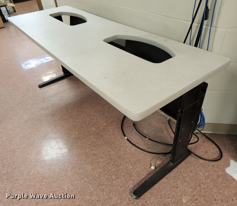 image for item KE9925 Furniture