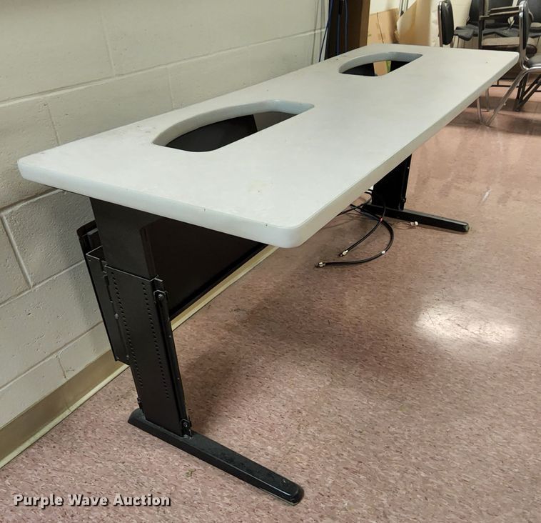 image for item KE9925 Furniture