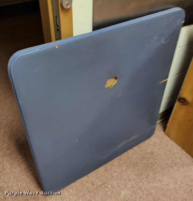 image for item KE9925 Furniture