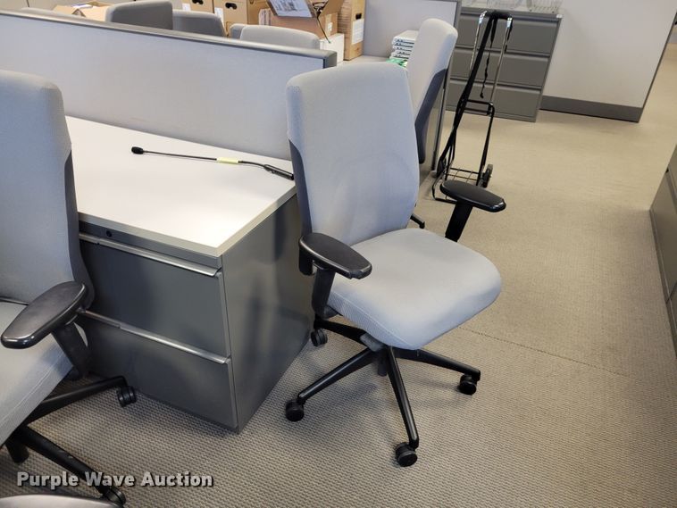 image for item KH9816 (22) chairs