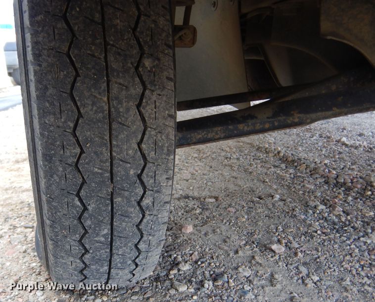 image for item KT9107 Daihatsu S80LP-JTRK  mini truck