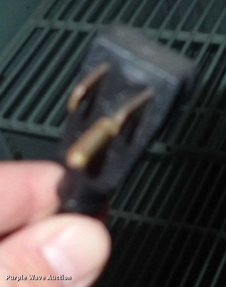 image for item MA9541 True GDM-12  cooler