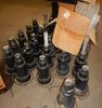 image for item JV9198