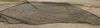 image for item JV9199
