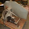image for item JV9282