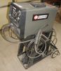 image for item JV9283