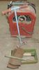 image for item JV9284