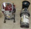 image for item JV9285