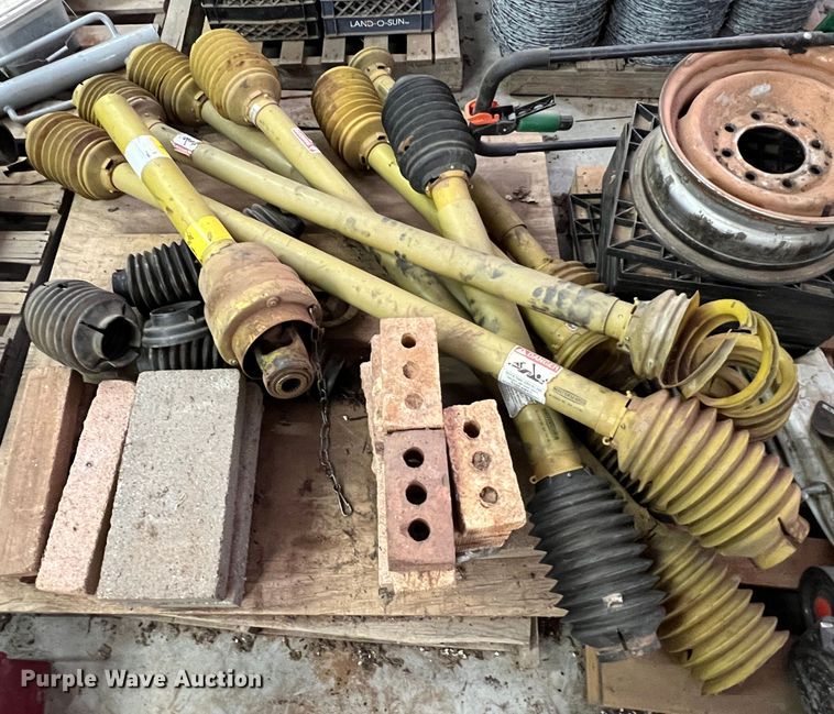 image for item DJ5061 2009 Krone Swadro 1400  rotary hay rake