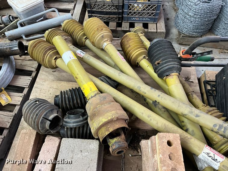 image for item DJ5061 2009 Krone Swadro 1400  rotary hay rake