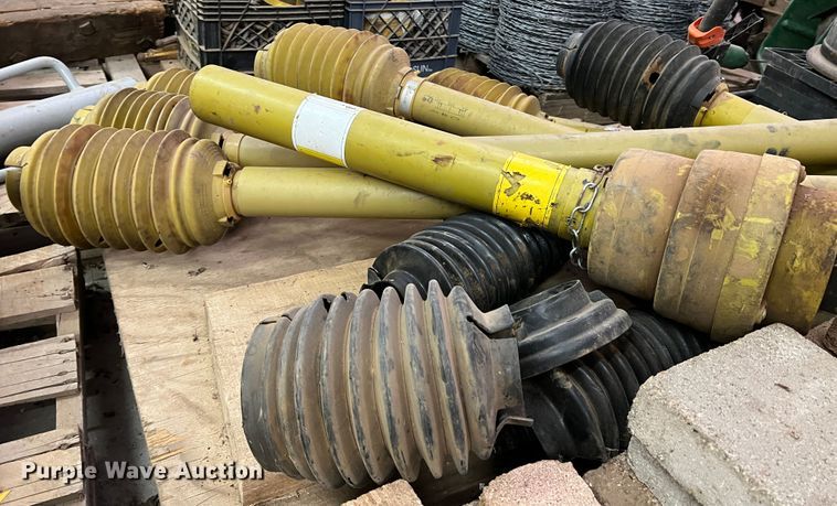 image for item DJ5061 2009 Krone Swadro 1400  rotary hay rake