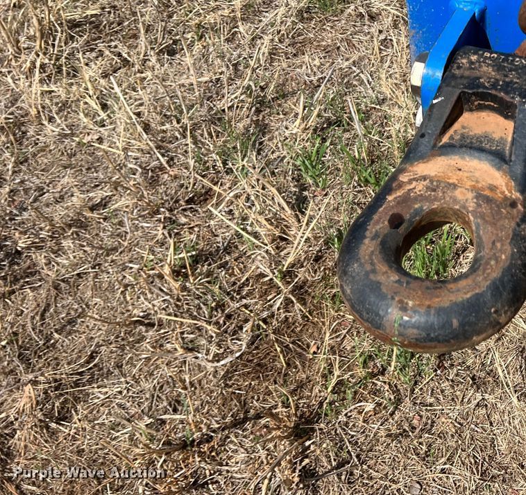 image for item DJ5068 Landoll 6230-36  double off-set disk