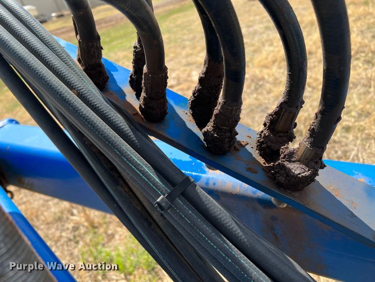 image for item DJ5068 Landoll 6230-36  double off-set disk