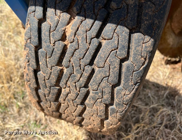 image for item DJ5068 Landoll 6230-36  double off-set disk