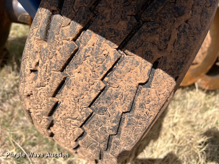 image for item DJ5068 Landoll 6230-36  double off-set disk