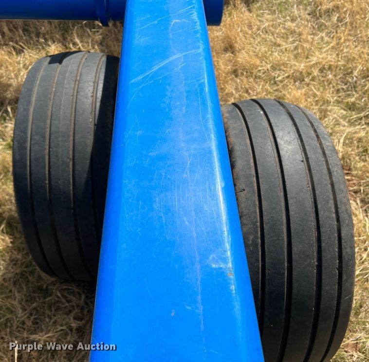 image for item DJ5068 Landoll 6230-36  double off-set disk