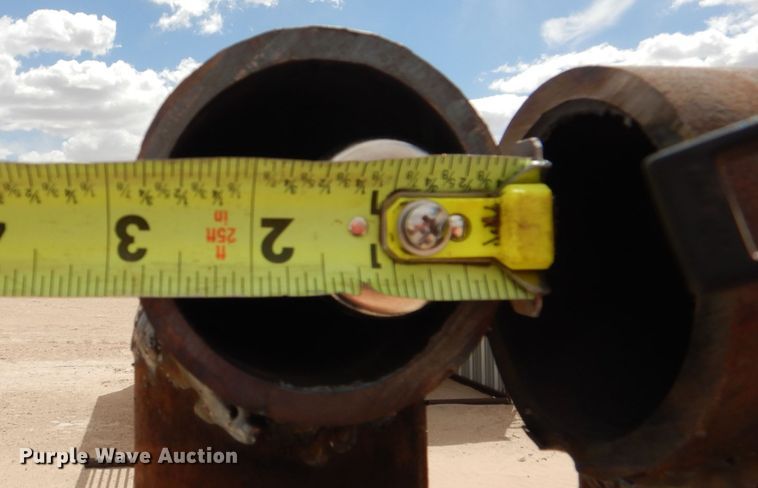 image for item DJ8942 Livestock pen