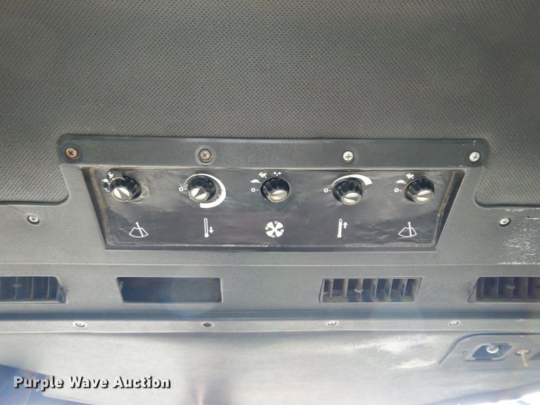 image for item DK0307 1979 John Deere 4240  tractor