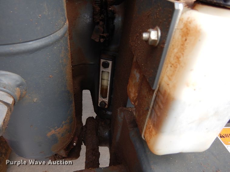 image for item DK0319 Kubota M7-151  MFWD tractor