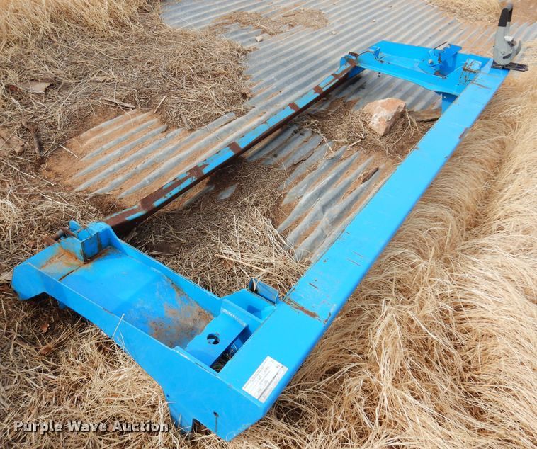 image for item DK4301 Shelbourne-Reynolds  stripper head adapter