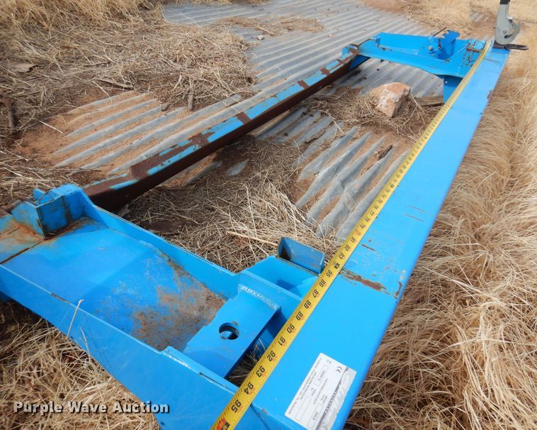 image for item DK4301 Shelbourne-Reynolds  stripper head adapter