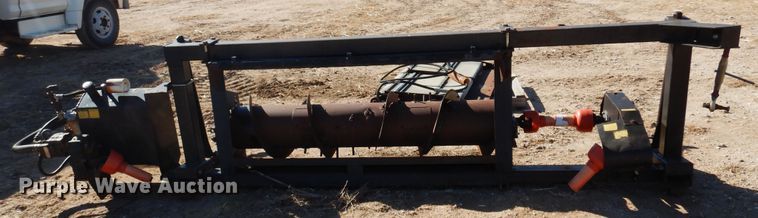 image for item DK4381 Honey Bee  header parts