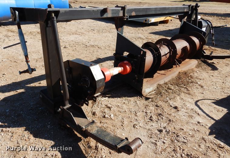 image for item DK4381 Honey Bee  header parts