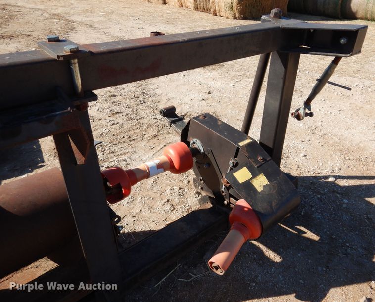 image for item DK4381 Honey Bee  header parts