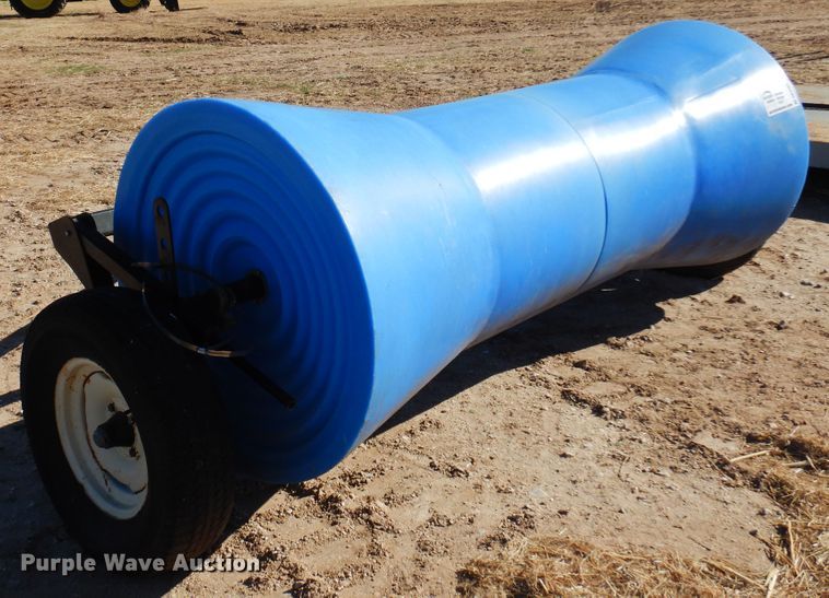 image for item DK4382 Agri-Business Associates  canola roller