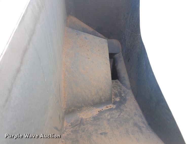 image for item DK4384 Case IH 1200  no-till planter