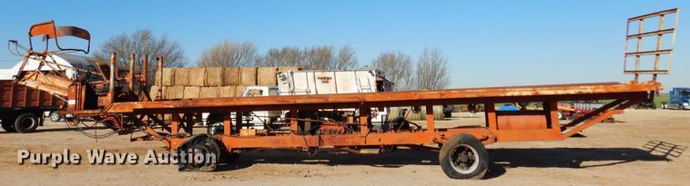 image for item DK4386 Hay monster